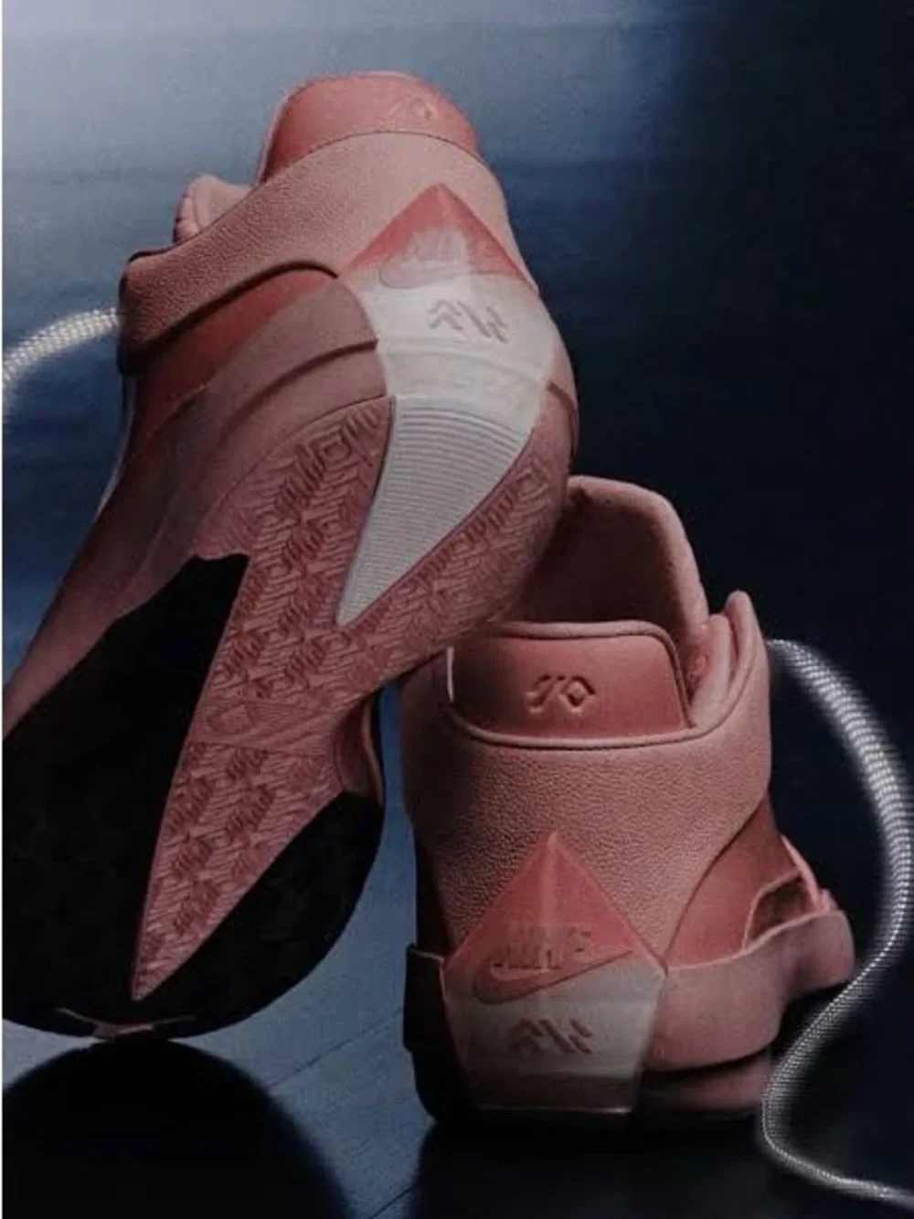 Jordan men athletic